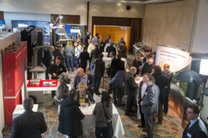 Eventfotograf•Frankfurt•Wiesbaden•Mainz•Rhein-Main-Gebiet