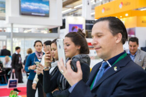Eventfotograf•Frankfurt•Wiesbaden•Mainz•Rhein-Main-Gebiet