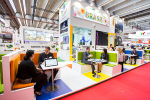 Eventfotograf•Frankfurt•Wiesbaden•Mainz•Rhein-Main-Gebiet