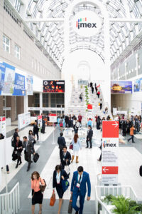 Eventfotograf•Frankfurt•Wiesbaden•Mainz•Rhein-Main-Gebiet