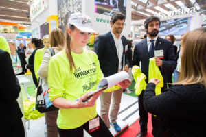 Eventfotograf•Frankfurt•Wiesbaden•Mainz•Rhein-Main-Gebiet