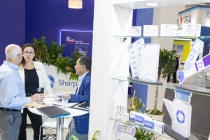 Eventfotograf•Frankfurt•Wiesbaden•Mainz•Rhein-Main-Gebiet