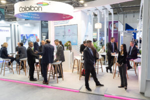 Eventfotograf•Frankfurt•Wiesbaden•Mainz•Rhein-Main-Gebiet