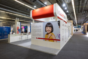 Eventfotograf•Frankfurt•Wiesbaden•Mainz•Rhein-Main-Gebiet