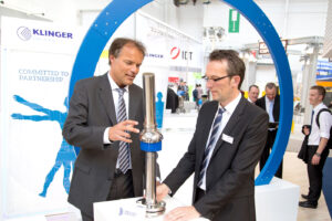 Eventfotograf•Frankfurt•Wiesbaden•Mainz•Rhein-Main-Gebiet