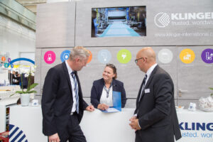 Eventfotograf•Frankfurt•Wiesbaden•Mainz•Rhein-Main-Gebiet